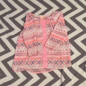 Great for back to school